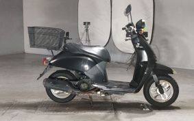 HONDA TODAY AF61