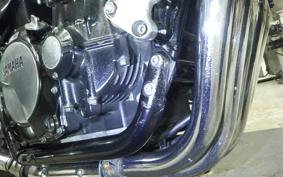 YAMAHA XJR1300 2003 RP03J