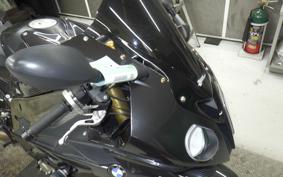 BMW S1000RR 2010
