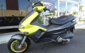 GILERA RUNNER FXR180 M080