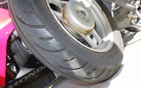 HONDA DIO CESTA GEN 2 AF68