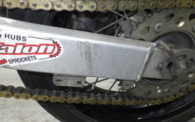 HONDA XR600R 1991 PE04
