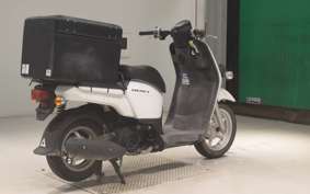 HONDA BENLY 110 JA09