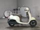 Фото Honda GIORNO с японского аукциона
