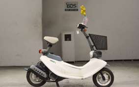 HONDA ZOOK 2006 AF26