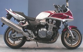 HONDA CB1300SF SUPER BOLDOR 2006 SC54
