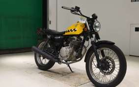 SUZUKI GRASS TRACKER Bigboy 2012 NJ4DA
