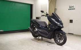 HONDA PCX 160 2022 KF47