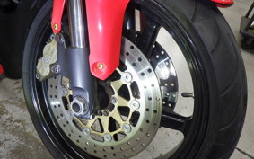 APRILIA RS250 2026
