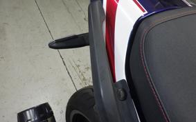 HONDA CB1300SB SUPER BOLDOR SP 2022 SC54