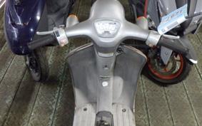 HONDA GIORNO AF24