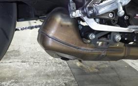 YAMAHA XSR900 2024 RN80J