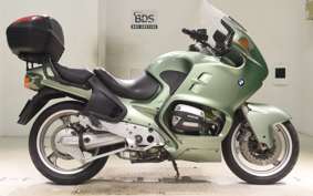 BMW R1100RT 1999