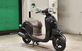 HONDA GIORNO 2 AF70
