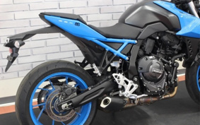 KAWASAKI NINJA ZX 14 R ABS 2015 ZXNF11