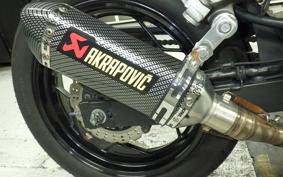 KAWASAKI Z250 A ER250C