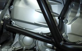 YAMAHA FJR1300 A 2015 RP27J