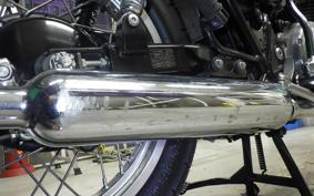 KAWASAKI W650 2005 EJ650A