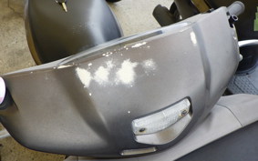 HONDA DIO CESTA GEN 2 AF68