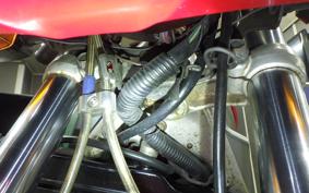 YAMAHA R1-Z 2026 3XC