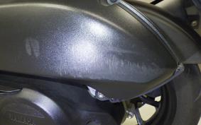 YAMAHA CYGNUS Griffus SEJ4J