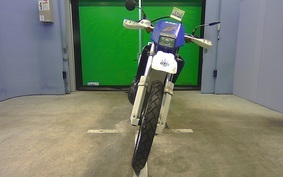 SUZUKI TS125R SF15A