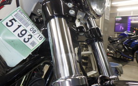 HARLEY XL1200X 2020