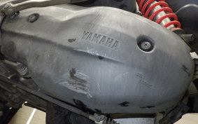 YAMAHA CYGNUS 125 XSR 2 SE44J