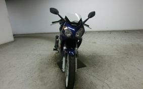 HONDA CBR150R NCB150