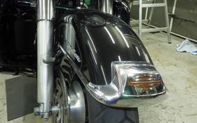 HARLEY FLHTCU 1690 2012