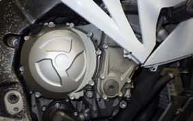BMW S1000RR 2015