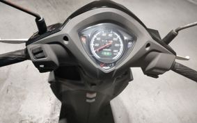 SUZUKI ADDRESS V110 CE47A