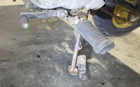 HONDA MONKEY 2014 Z50J