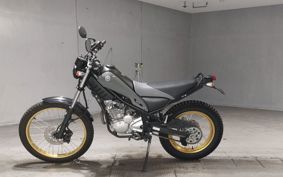 YAMAHA TORITSU CAR DG16J