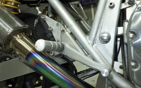 SUZUKI GSX1100S KATANA 1994 GU76A