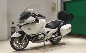BMW R1200 RT 2006
