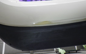 YAMAHA VINO 50 Gen.4 AY02