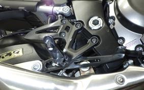 SUZUKI GSX-S 1000 Gen.2 2022 EK1AA