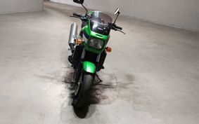 KAWASAKI ZRX1100 2000 ZRBC1X