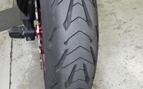 KAWASAKI Z900 2019 ZR900B