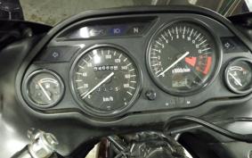 KAWASAKI ZZ-R400 Gen.2 2008 ZX400N