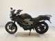 Фото Honda VTRF250 2014 с японского аукциона