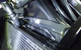 SUZUKI GSX-S750 2020 C533F