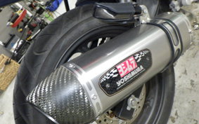 HONDA CBR150R 2023 CS150R
