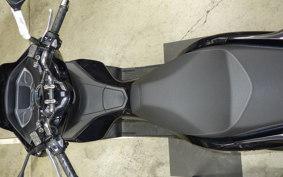 HONDA PCX 160 2023 KF47