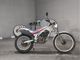 Фото Honda TLR250R 1986 с японского аукциона