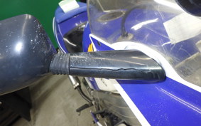 HONDA NSR250R 2026 MC18