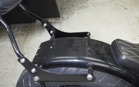 YAMAHA DRAGSTAR 400 1998 4TR