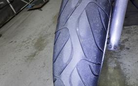 HONDA X4 1997 SC38