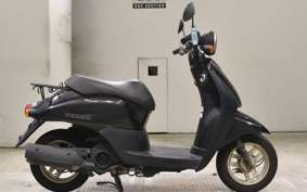 HONDA TODAY 2 AF67
